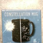 Термокружка Созвездия Constellation Mug Отзыв