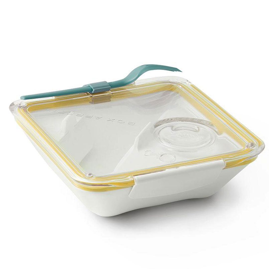 Ланч-бокс Box Appetit