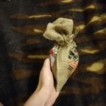 Камни для виски Whiskey Stones 23-Pack (23 шт) Отзыв