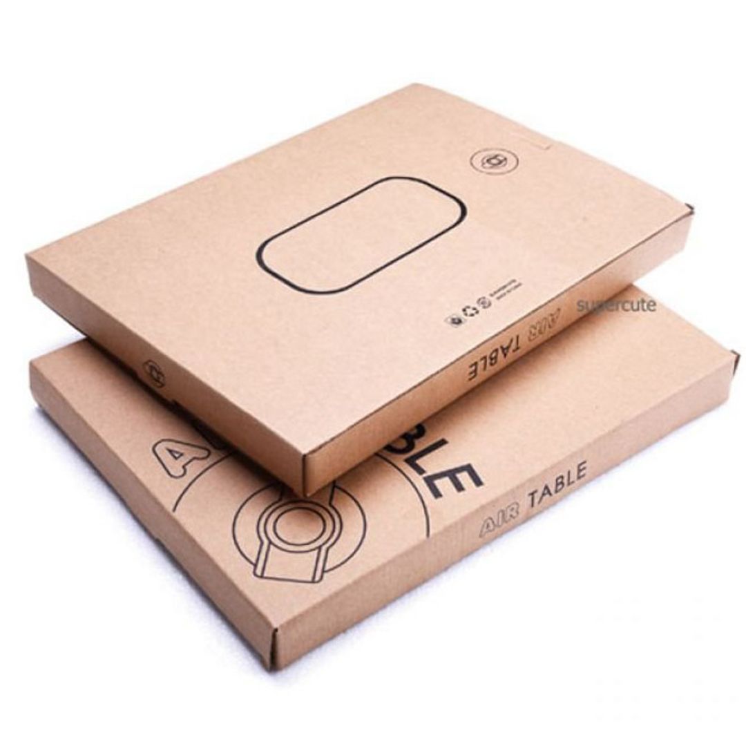 Надувной столик