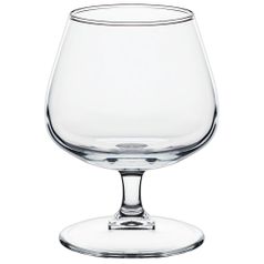 Набор из 6 бокалов для коньяка Charente Набор из 6 бокалов для коньяка Charente