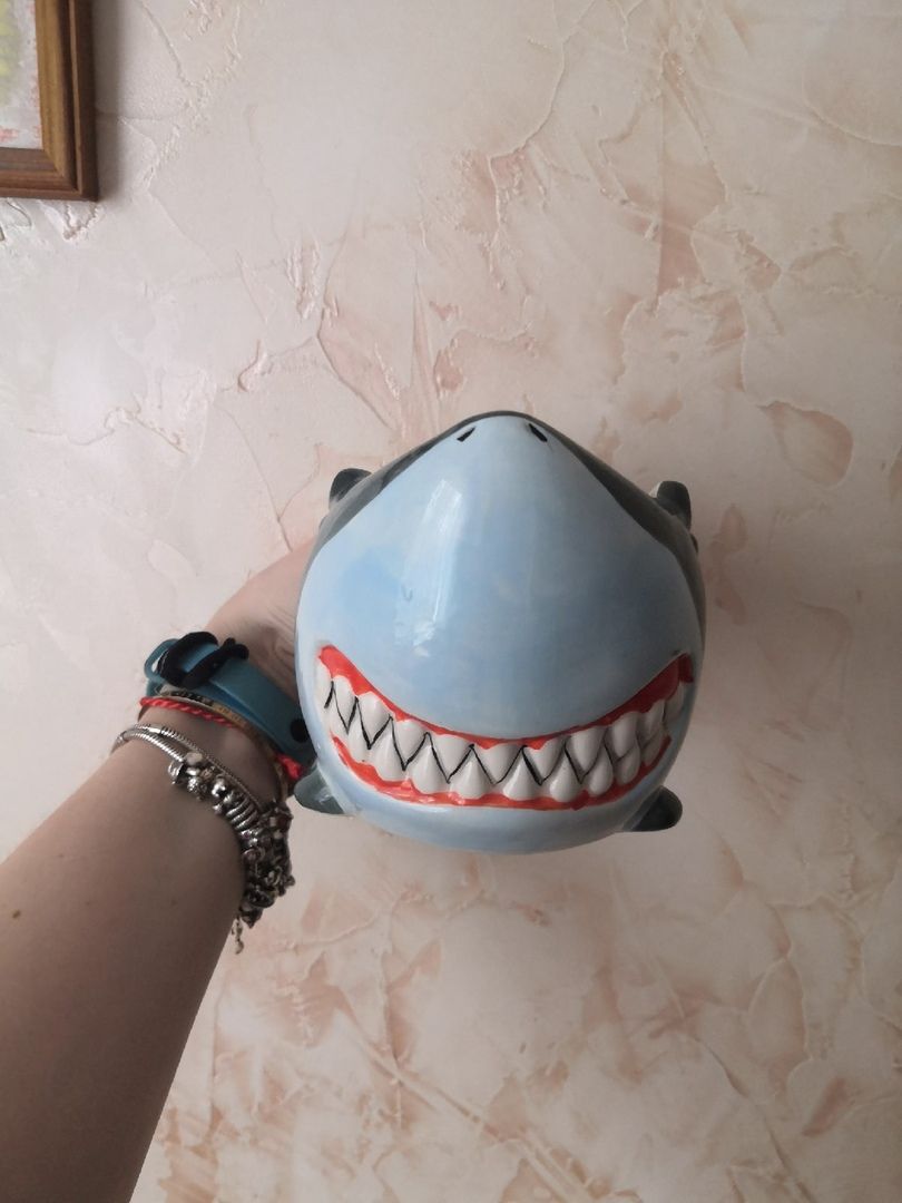 Фото покупателя Анна Фото покупателя Анна