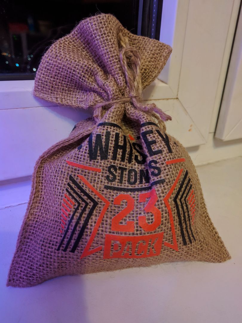 Фото покупателя Диана