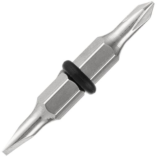 Ручка-мультиинструмент Numeric (Черный)