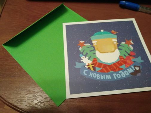 Фото покупателя Владислав Фото покупателя Владислав