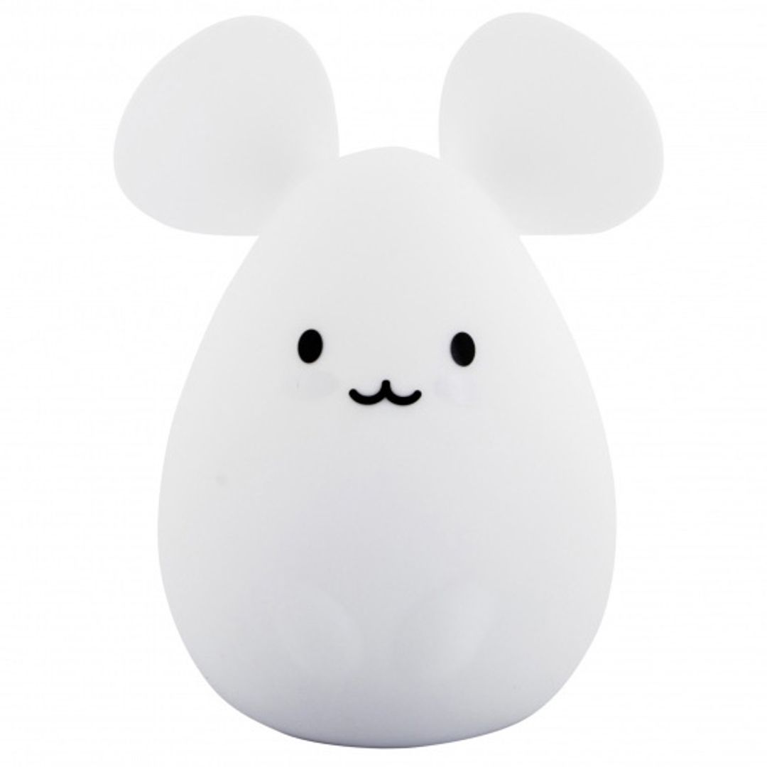 Ночник Мышка Ночник Мышка