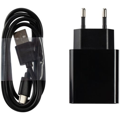 Кружка с подогревом и беспроводной зарядкой Dual Base