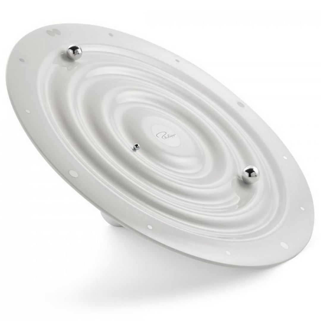 Часы Галактика Saturn Часы Галактика Saturn