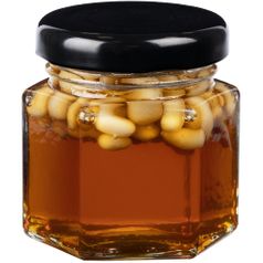 Подарочный набор WinterWish (красный)