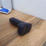 Мыло Мужское достоинство Отзыв Мыло Мужское достоинство Отзыв