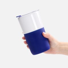 Кружка Norgard (синий) Кружка Norgard (синий)