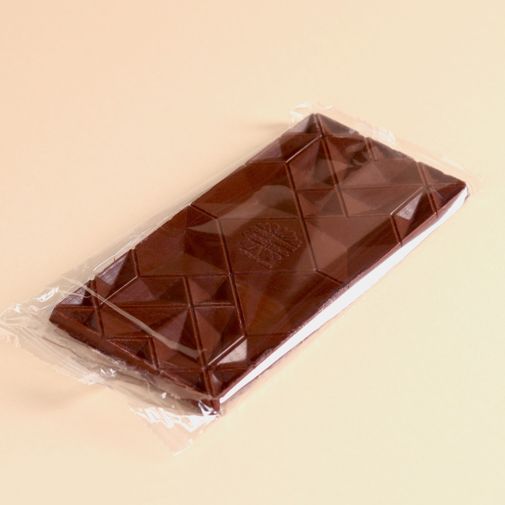 Молочный шоколад в открытке с кармашком для денег На все случаи жизни Молочный шоколад в открытке с кармашком для денег На все случаи жизни