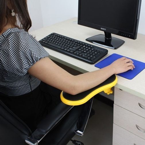 Подвесной Подлокотник