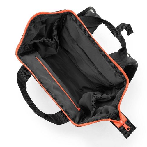 Рюкзак Allrounder R Mixed Dots Рюкзак Allrounder R Mixed Dots