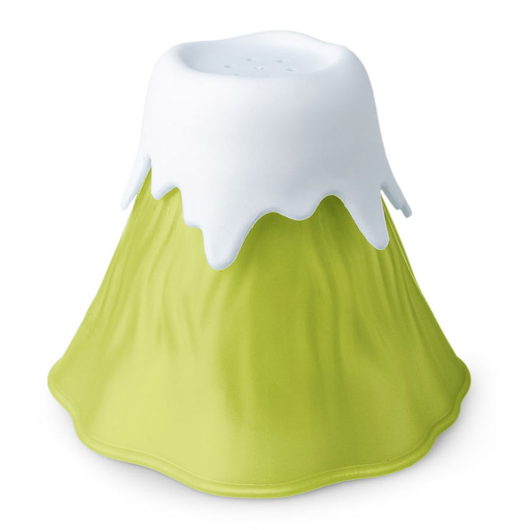 Очиститель СВЧ Вулкан Volcano