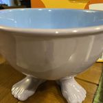 Миска на ножках Dylan Kendall Отзыв