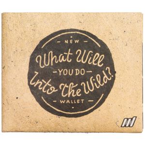 Кошелек New wallet New Wild Кошелек New wallet New Wild