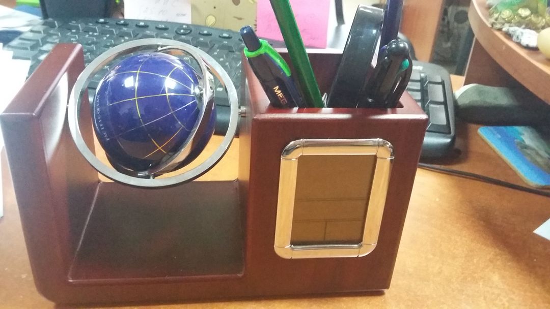 Фото покупателя Лариса