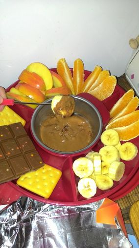  Фото покупателя Елена