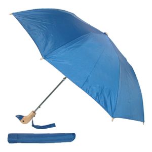 Зонт Утка Зонт Утка