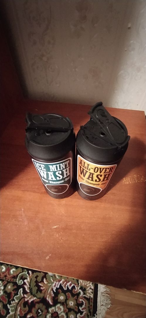 Фото покупателя Анна