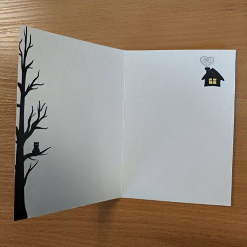  Фото покупателя Ксения