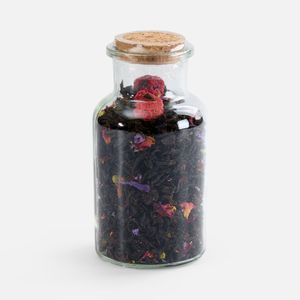 Подарочный набор Snuggery Малина со сливками Подарочный набор Snuggery Малина со сливками