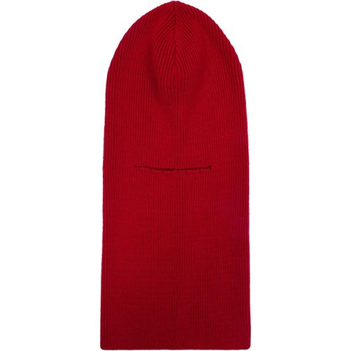 Шапка-балаклава Helma (Красная) Шапка-балаклава Helma (Красная)