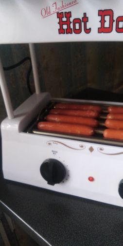  Фото покупателя Владимир