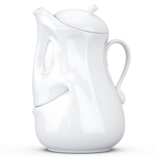 Чайник Tassen Good Mood Чайник Tassen Good Mood