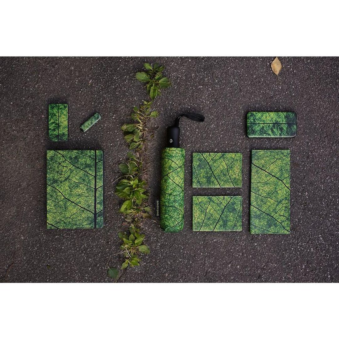 Зонт складной Evergreen Зонт складной Evergreen