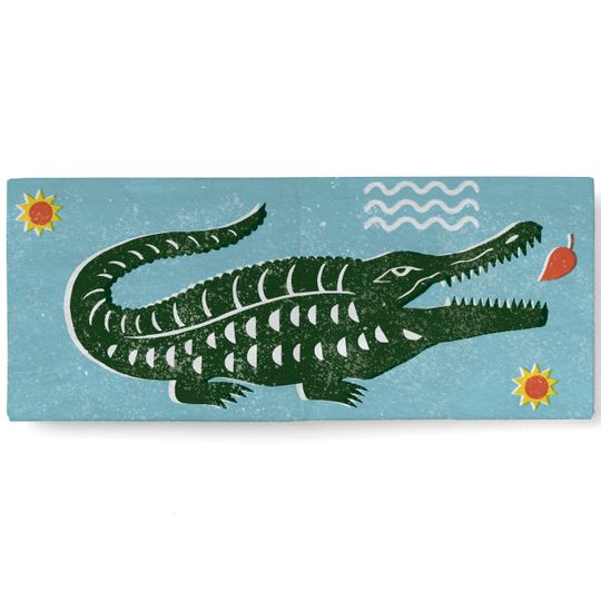 Кошелек New wallet New Crocs