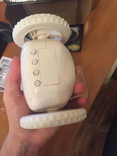  Фото покупателя Александр