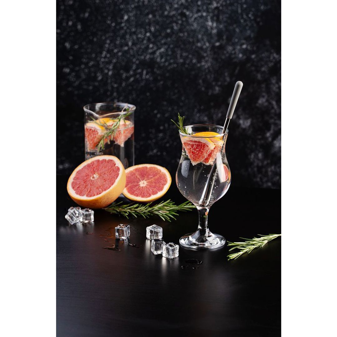 Набор чиллеров для бокалов Cool Off Набор чиллеров для бокалов Cool Off