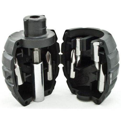 Отвертки Граната