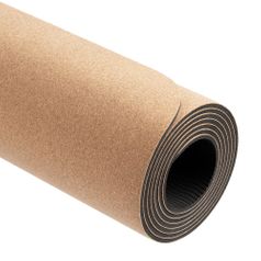 Коврик для йоги и фитнеса Ekork Коврик для йоги и фитнеса Ekork