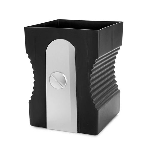 Корзина для бумаг Точилка Sharpener Корзина для бумаг Точилка Sharpener