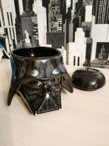 Фото покупателя Оксана Фото покупателя Оксана