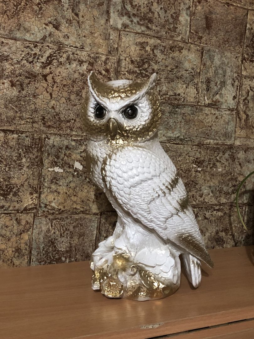 Фото покупателя Наталья Фото покупателя Наталья