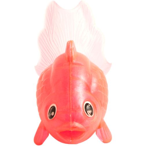 Точилка для карандашей Рыбка Точилка для карандашей Рыбка