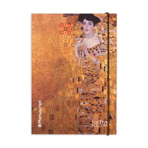 Скетчбук Klimt 1907-1908 (A5 Plus)