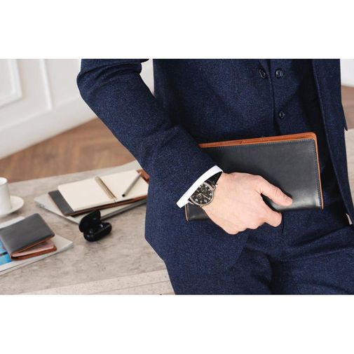 Набор дорожный Kalsa Palermo (Синий) Набор дорожный Kalsa Palermo (Синий)