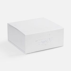 Подарочный набор Блестящих идей!