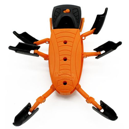 Фонарь Трансформер Фонарь Трансформер