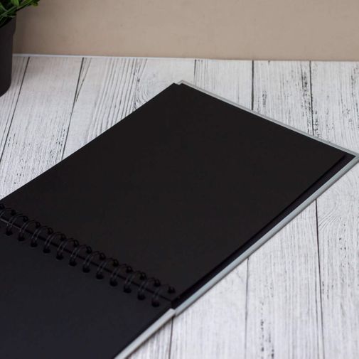 Фотоальбом Мое море Фотоальбом Мое море