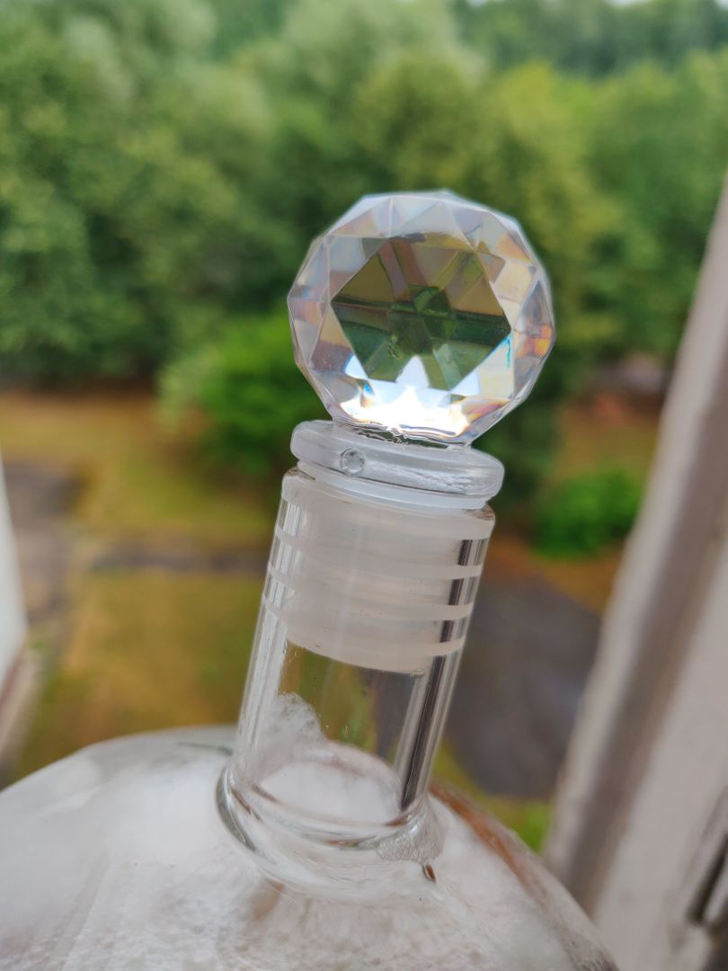 Фото покупателя Михаил