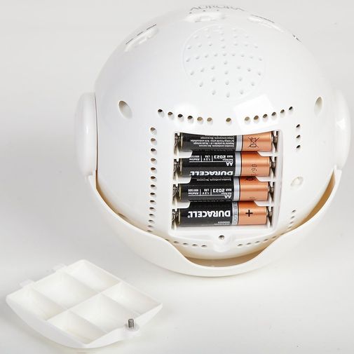 Планетарий HomeStar Aurora Alaska