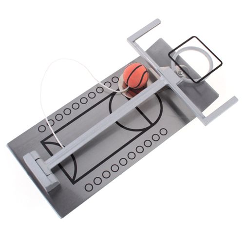 Офисный Баскетбол Офисный Баскетбол