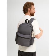 Рюкзак Modera (темно-серый (графит))