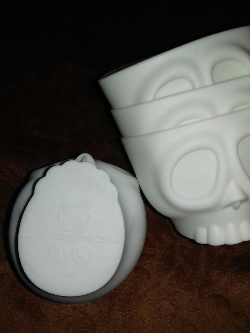 Фото покупателя Татьяна Фото покупателя Татьяна